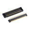 1 paire de connecteurs FPC 25 broches pour Asus X555LD K555L A555L